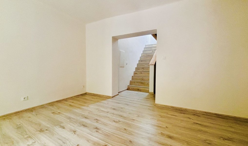 Pronájem bytu 2+1 41 m², Vyškov – náhled fotky 27