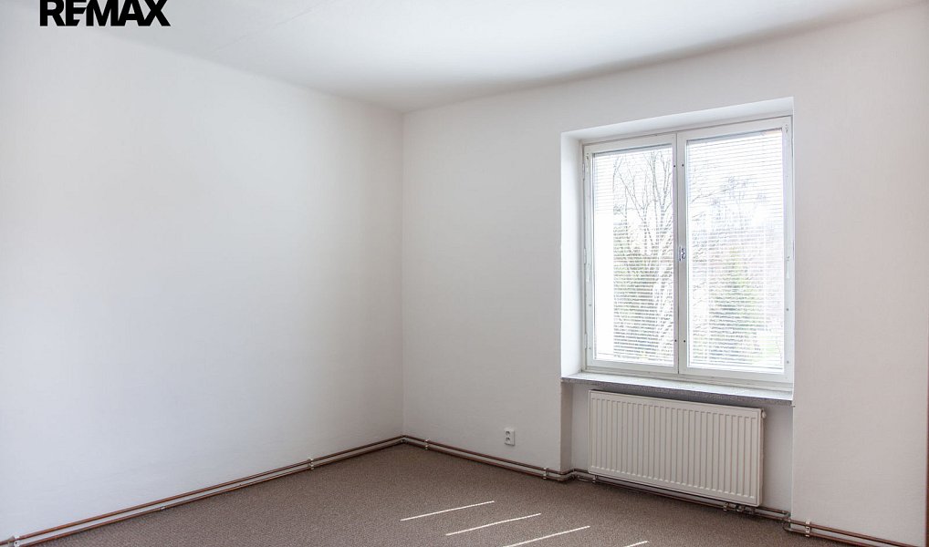 Pronájem bytu 2+1 51 m², Rožnov pod Radhoštěm – náhled fotky 6