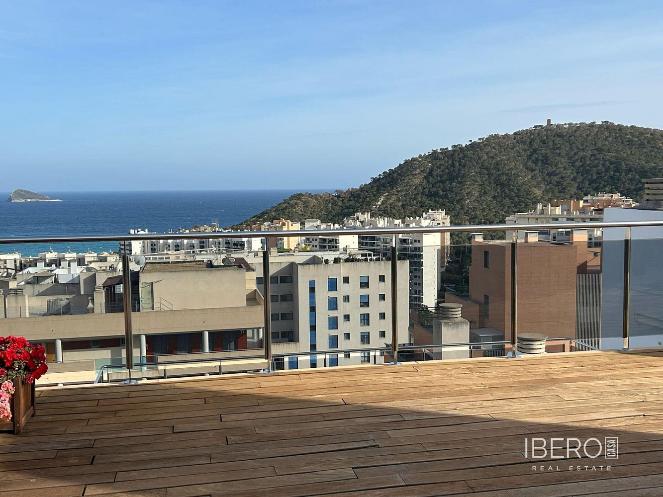 Prodej bytu 4+kk 172 m²