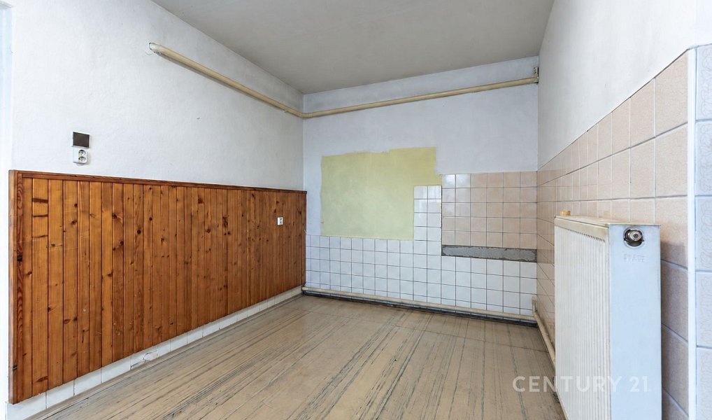 Prodej domu 150 m² s pozemkem 557 m², Doksy – náhled fotky 9