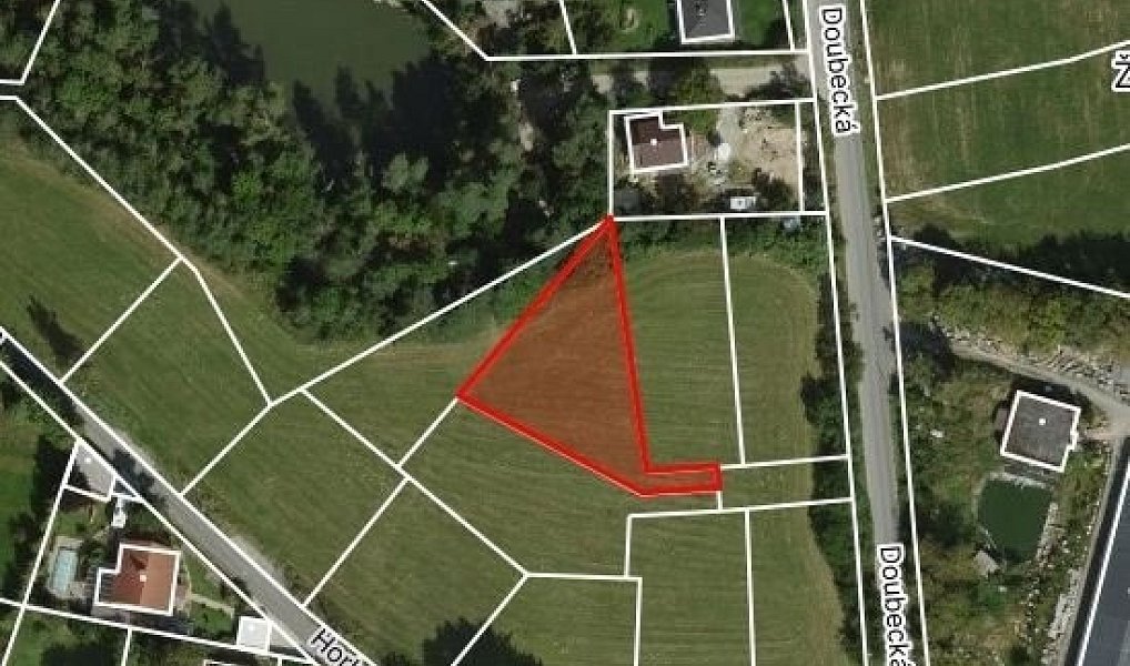 Prodej domu 155 m² s pozemkem 900 m², Mukařov – náhled fotky 16