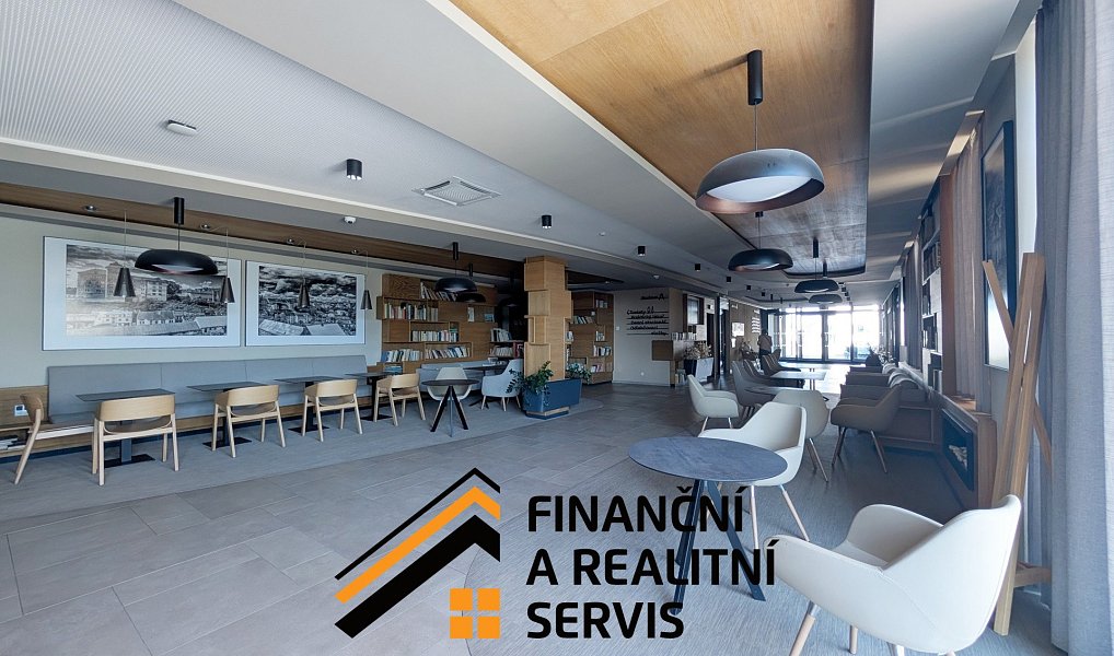 Prodej bytu 1+kk 36 m², Mladá Boleslav – náhled fotky 29