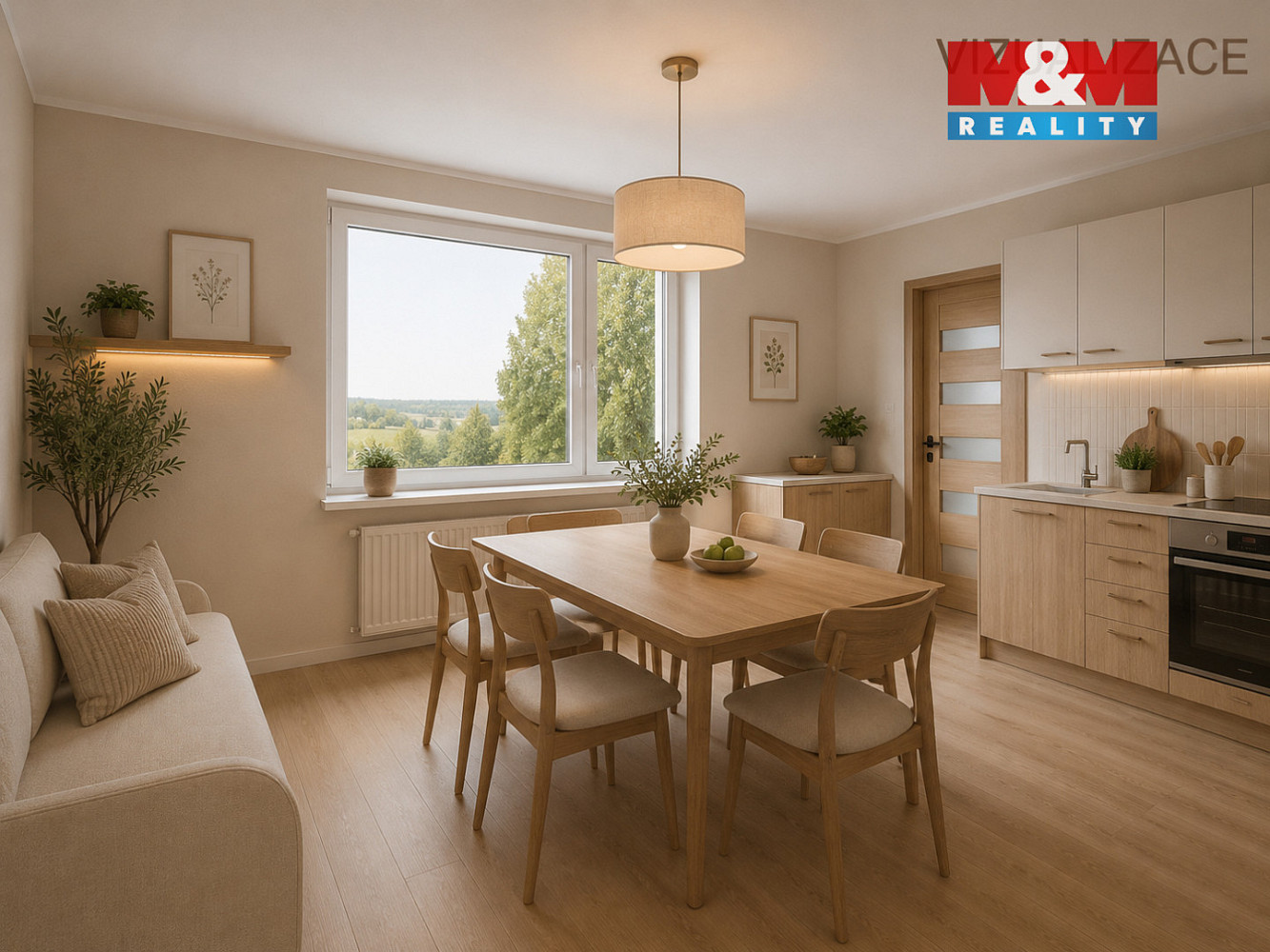Prodej domu 200 m² s pozemkem 800 m² — photo 3