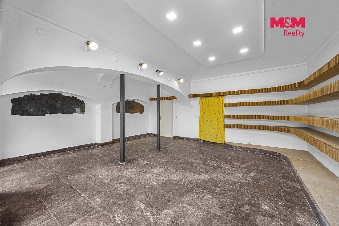 Prodej domu 180 m² s pozemkem 580 m² – fotografie 4