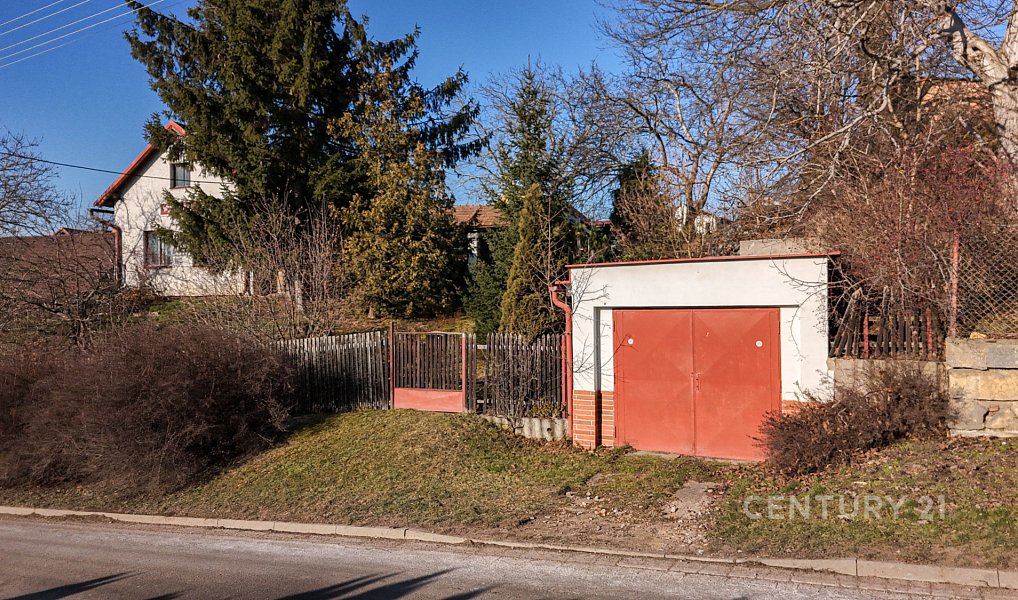 Prodej domu 355 m² s pozemkem 997 m², Úhřetická Lhota – náhled fotky 5
