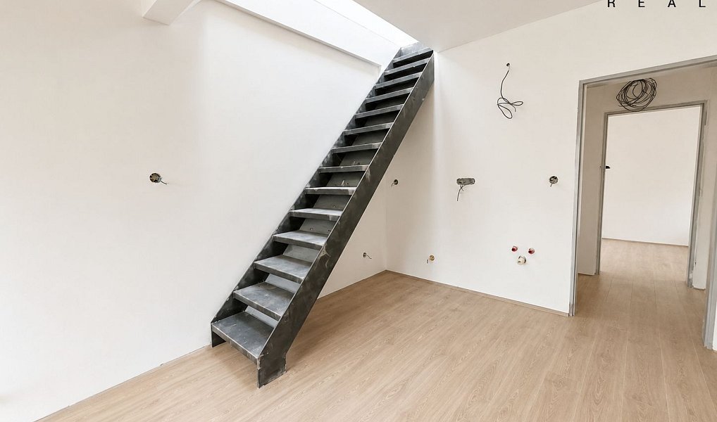 Prodej bytu 2+kk 46 m², Brno – náhled fotky 8