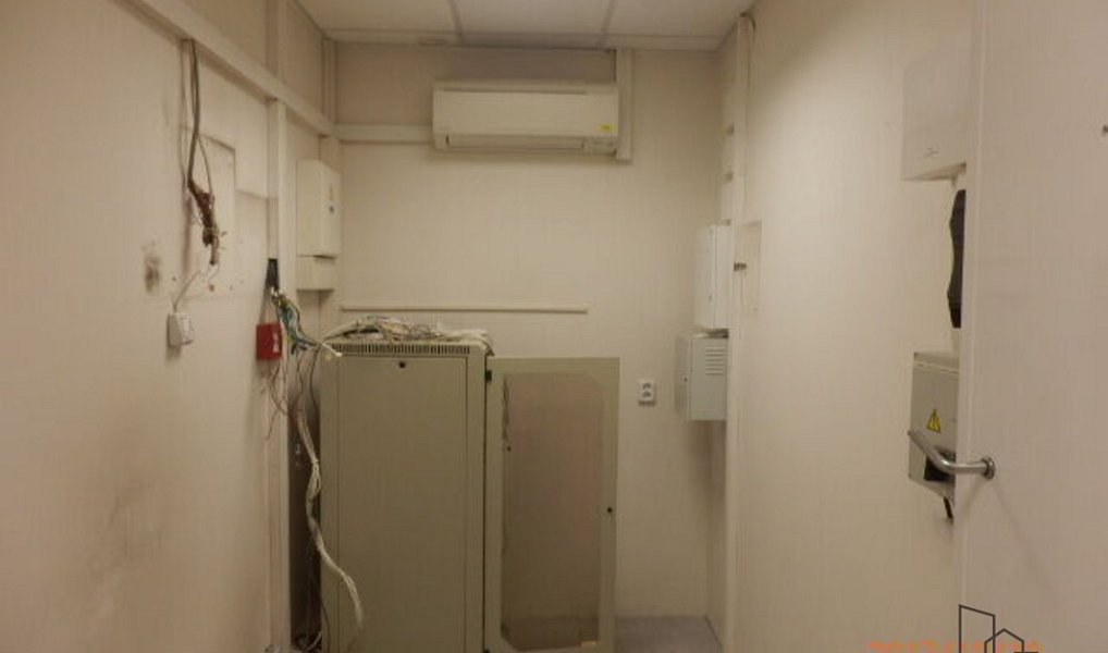 Pronájem obchodních prostor 197 m², Brno – náhled fotky 10