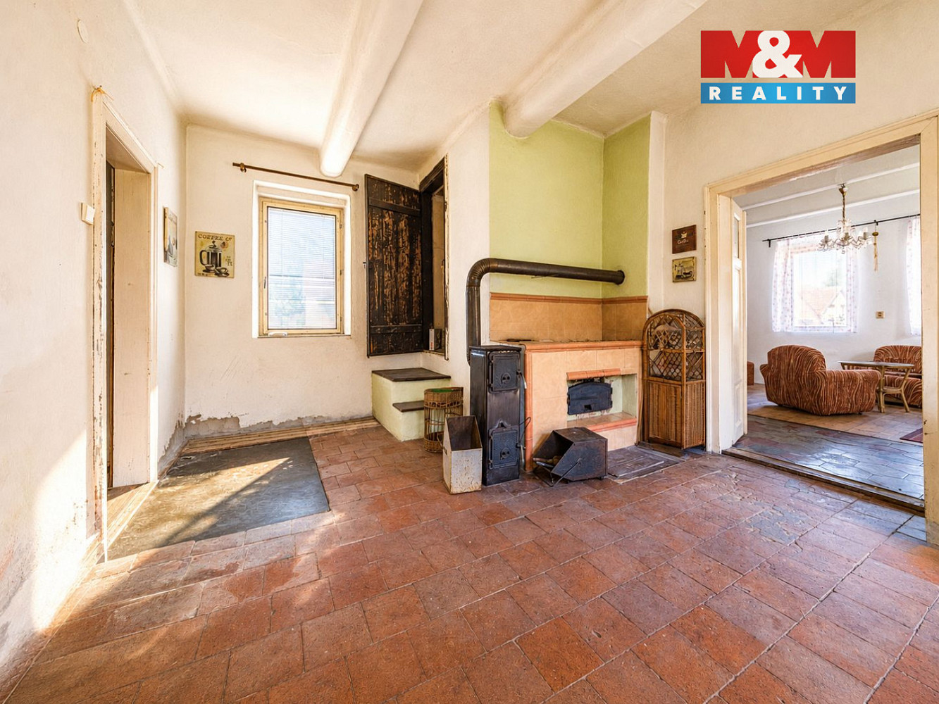 Prodej domu 140 m² s pozemkem 661 m² — photo 4