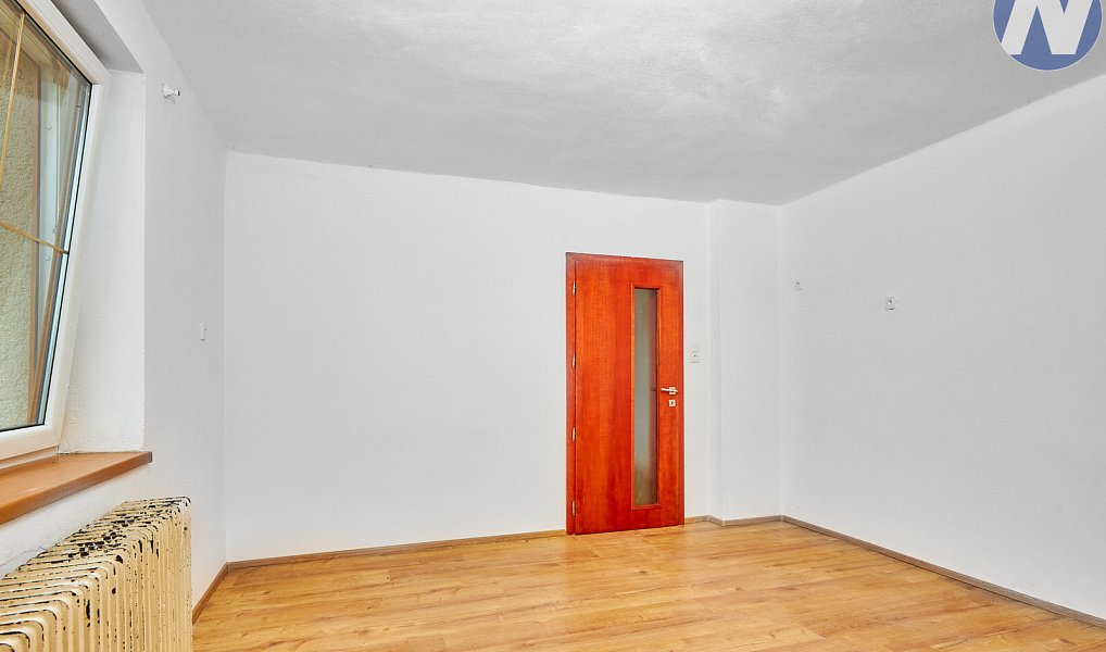 Prodej domu 202 m² s pozemkem 743 m², Malonty – náhled fotky 14