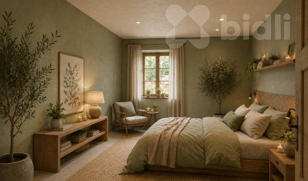 Prodej domu 220 m² s pozemkem 380 m², Svor – náhled fotky 11