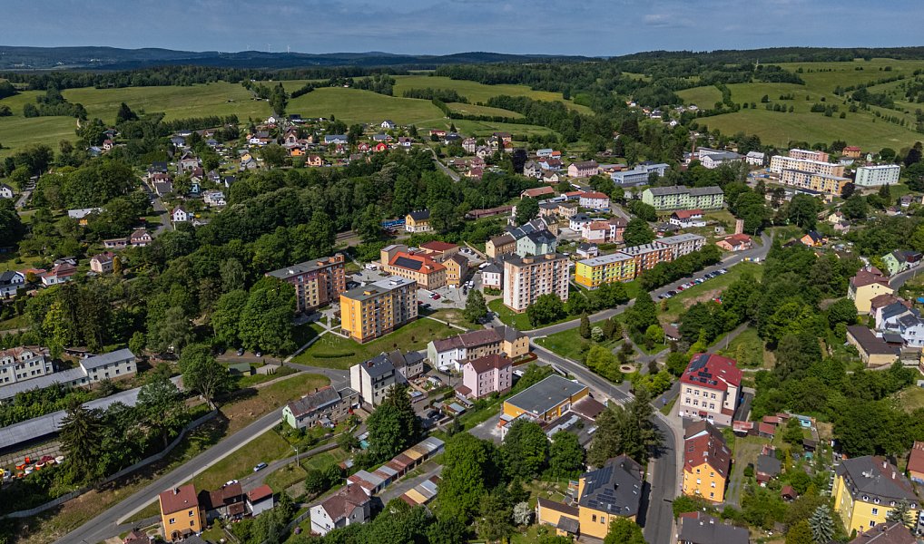 Prodej bytu 3+1 82 m², Luby – náhled fotky 34