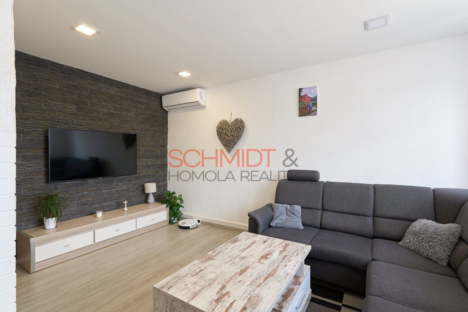 Prodej bytu 3+kk 74 m² – fotografie 3