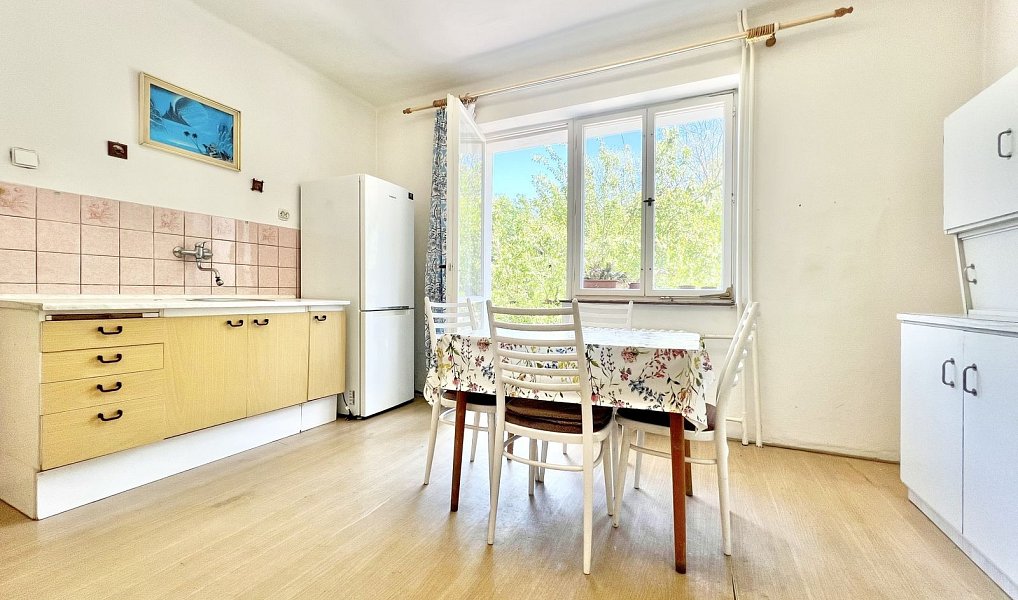 Prodej domu 120 m² s pozemkem 316 m², Žatec – náhled fotky 4