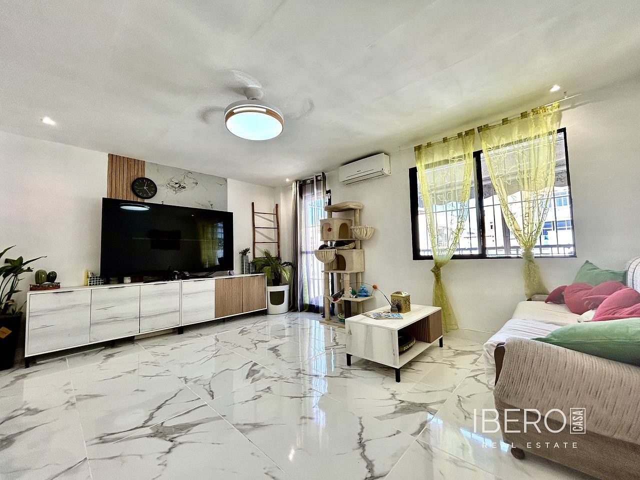 Prodej bytu 4+kk 127 m² — photo 3