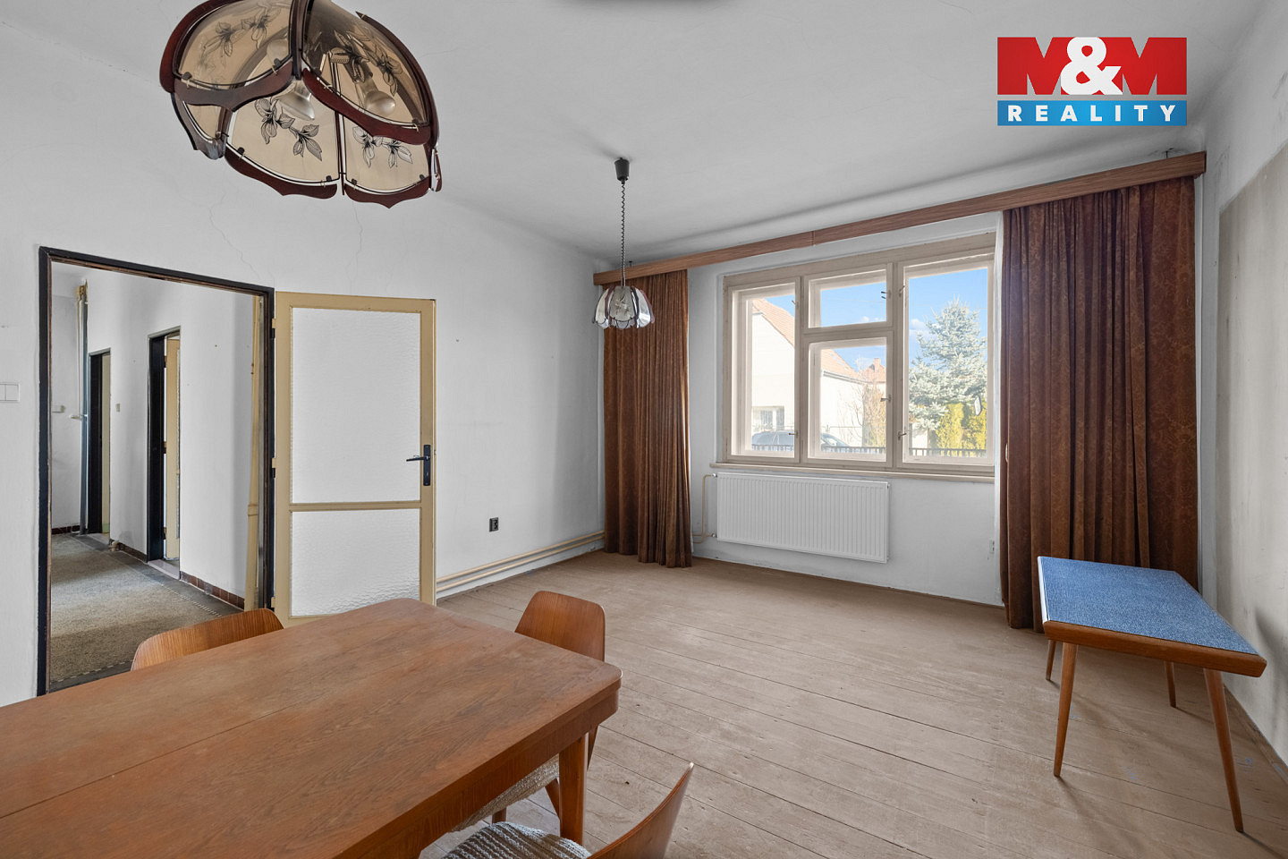 Prodej domu 81 m² s pozemkem 437 m² — photo 3