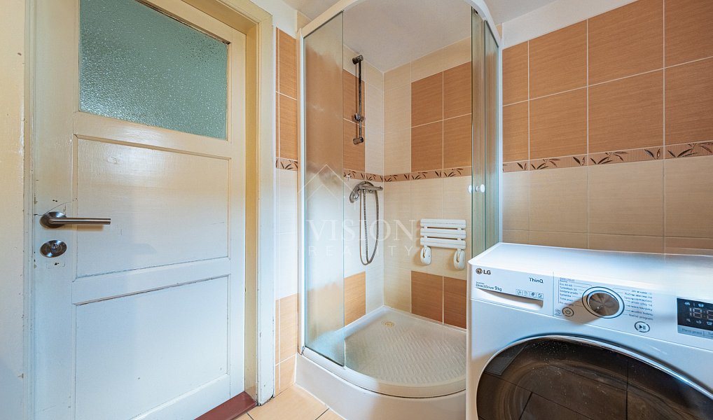 Prodej domu 130 m² s pozemkem 794 m², Staré Město pod Landštejnem – náhled fotky 9