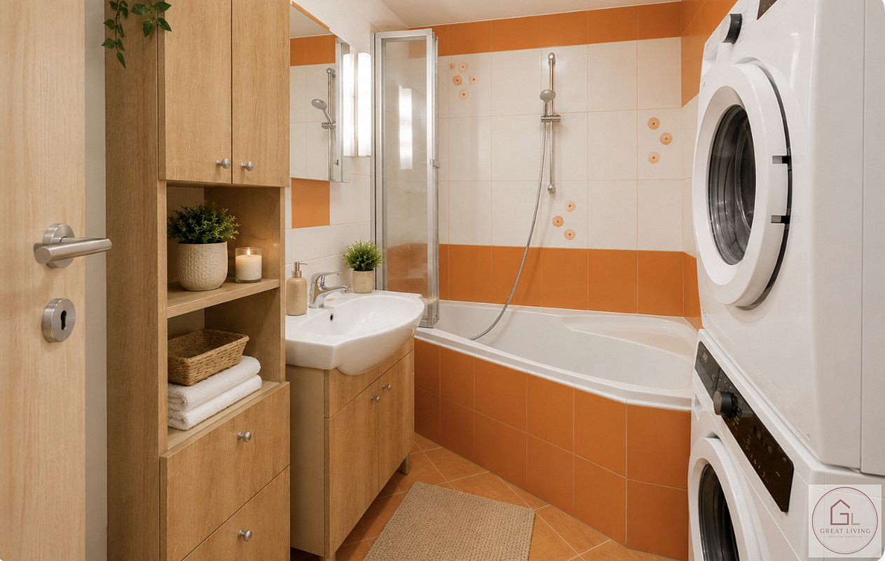 Prodej bytu 3+1 79 m² – fotografie 3