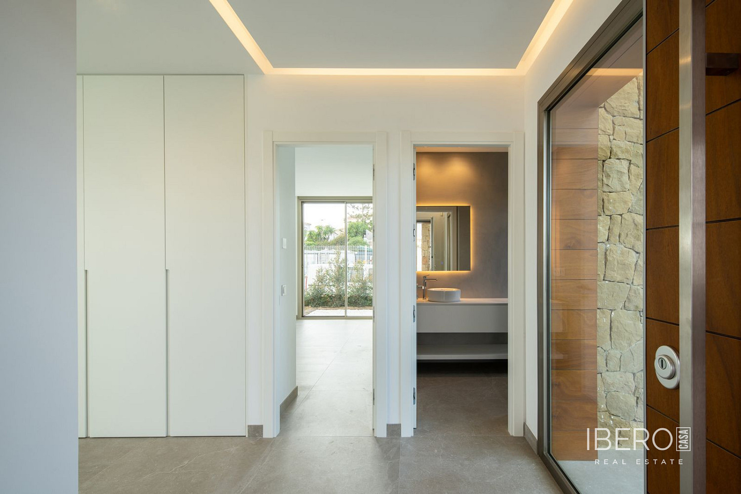 Casa 5+kk – Mijas, Las Lomas de Mijas - Més