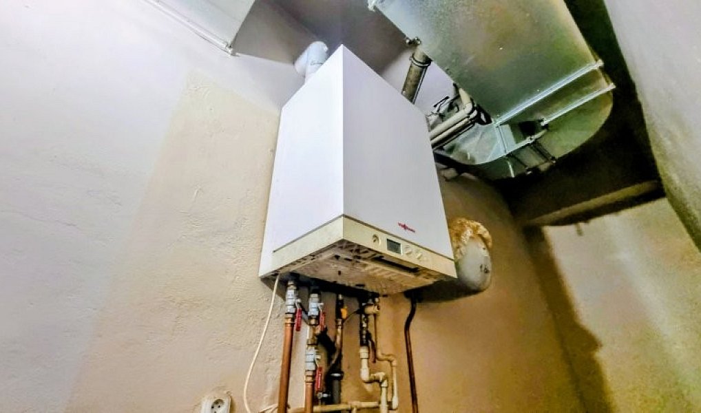 Prodej obchodních prostor 430 m², Jihlava – náhled fotky 16