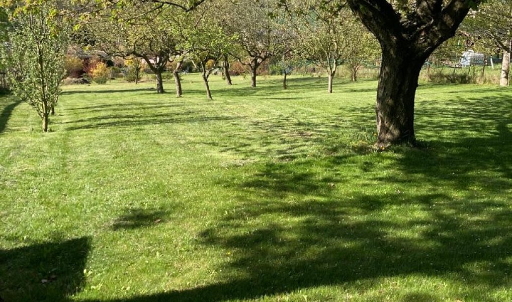 Prodej stavebního pozemku 1 118 m², Bílovec – náhled fotky 23
