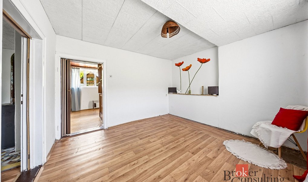 Prodej domu 140 m² s pozemkem 3 294 m², Rudník – náhled fotky 22