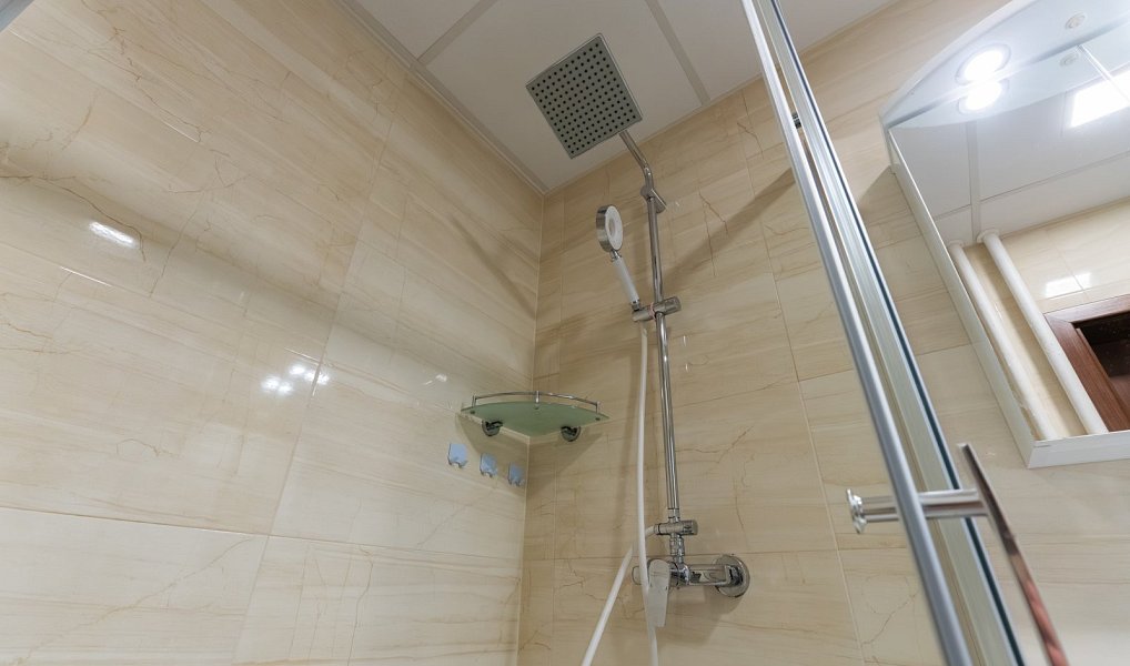 Pronájem bytu 2+kk 53 m², Most – náhled fotky 21