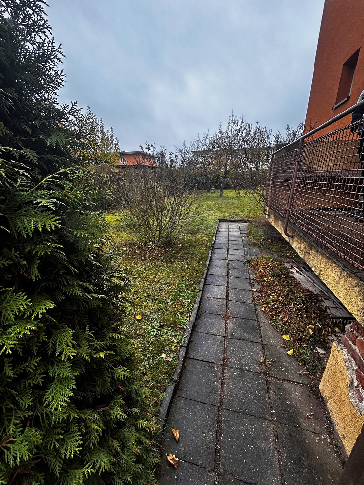 Prodej domu 75 m² s pozemkem 415 m² — photo 3