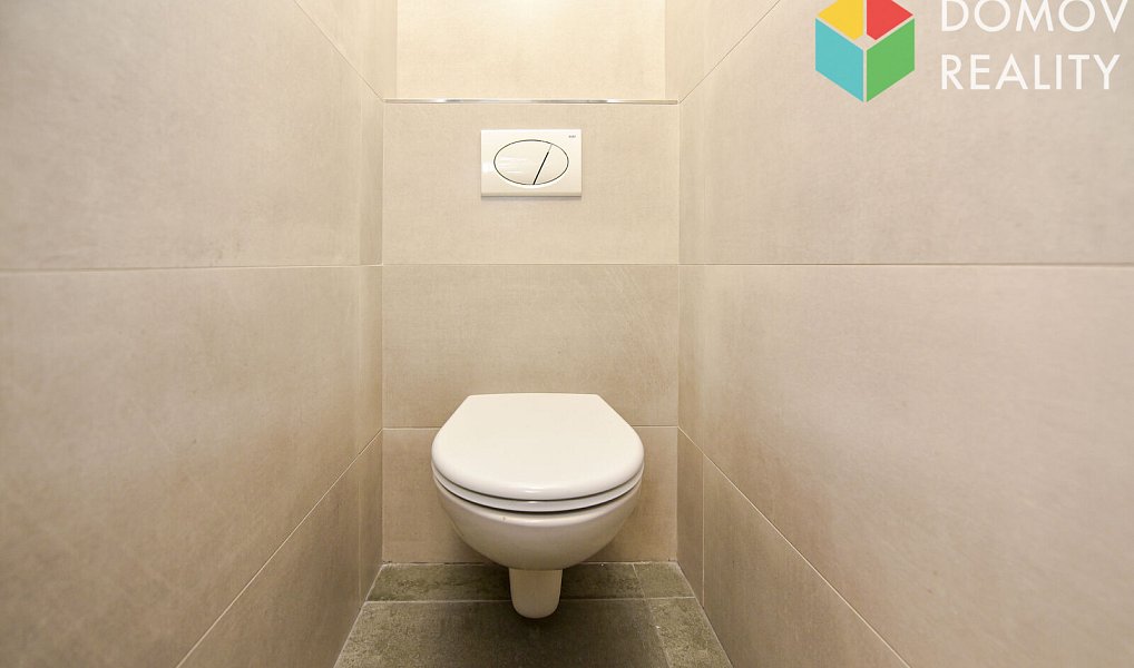 Pronájem bytu 1+1 40 m², Plzeň – náhled fotky 5