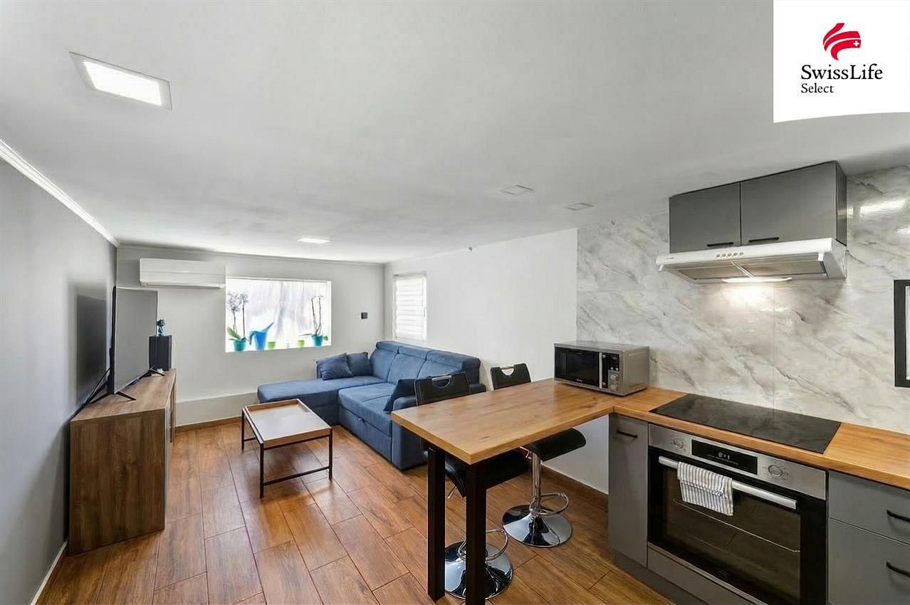 Prodej stavebního pozemku 1 156 m² — photo 5