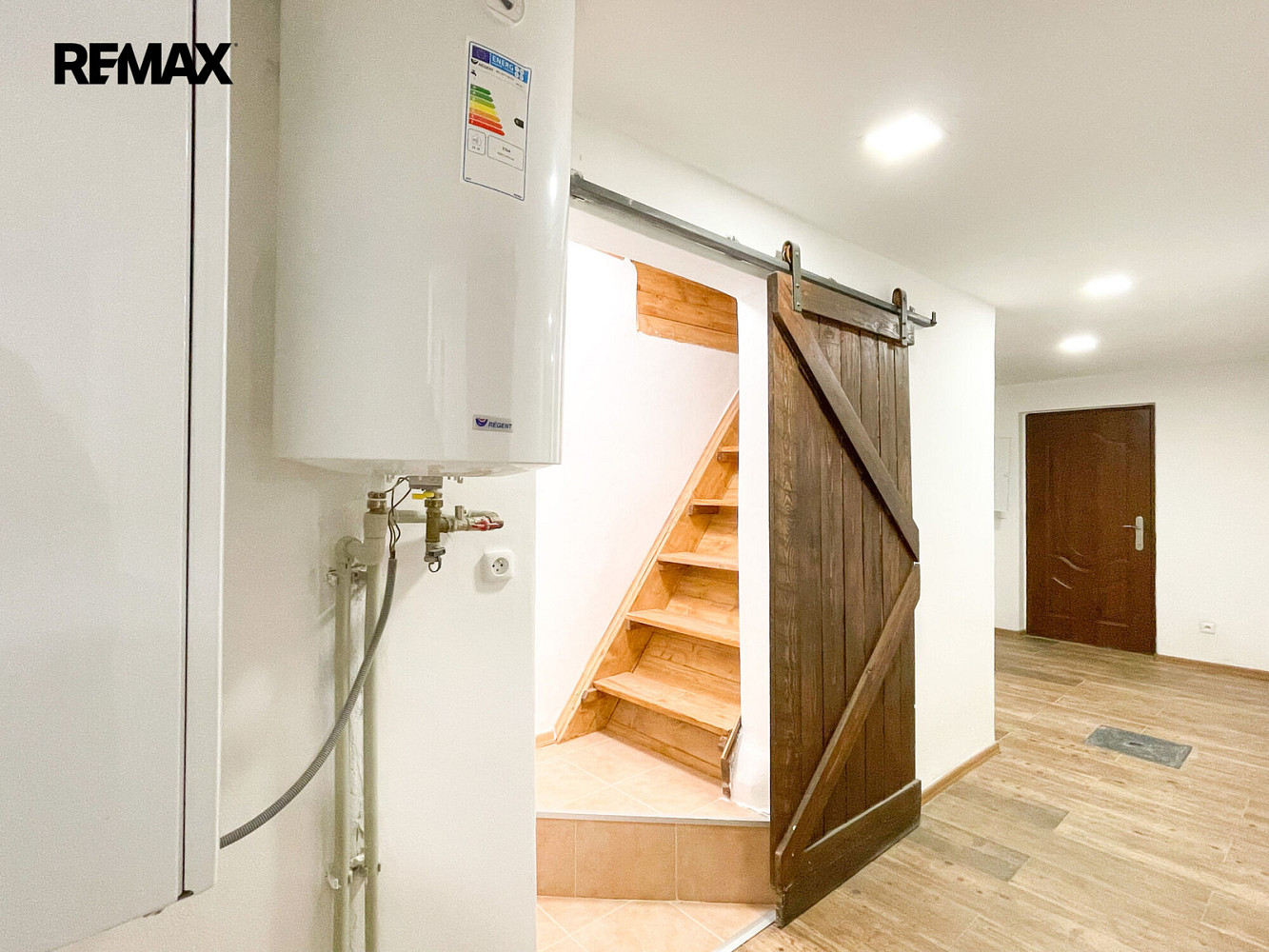 Prodej domu 152 m² s pozemkem 91 m² — photo 4