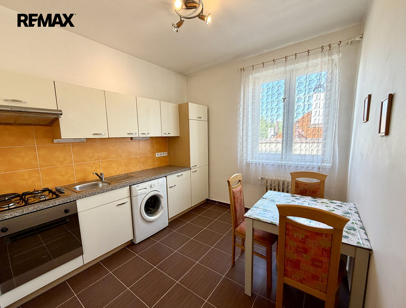 Prodej bytu 2+1 62 m² – fotografie 4