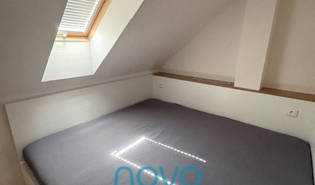 Pronájem bytu 3+1 115 m², Praha – náhled fotky 2
