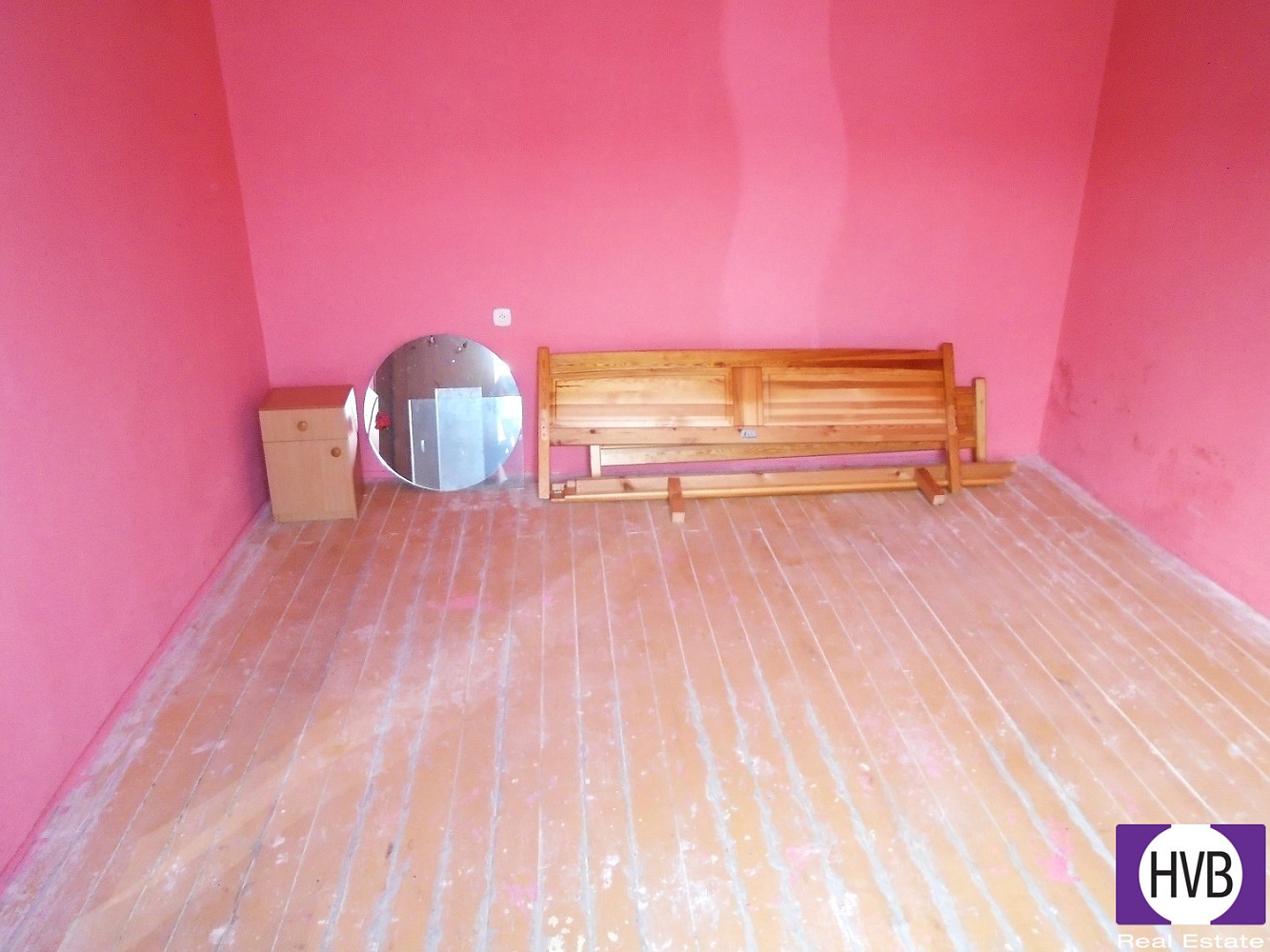 Prodej domu 350 m² s pozemkem 680 m² — photo 5