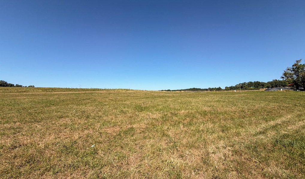 Prodej stavebního pozemku 1 149 m², Hluboká nad Vltavou – náhled fotky 12