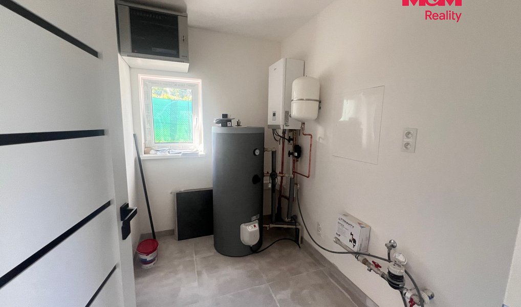 Prodej domu 105 m² s pozemkem 764 m², Žermanice – náhled fotky 16