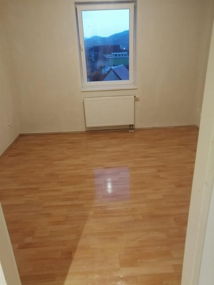 Pronájem bytu 2+kk 40 m² — photo 2