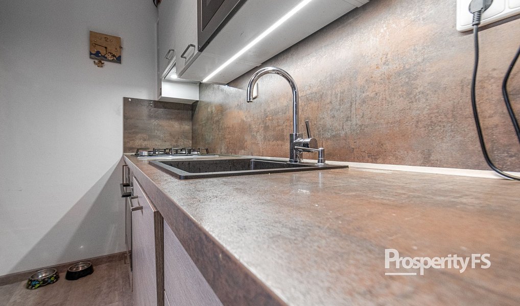Prodej bytu 3+1 74 m², Přerov – náhled fotky 11