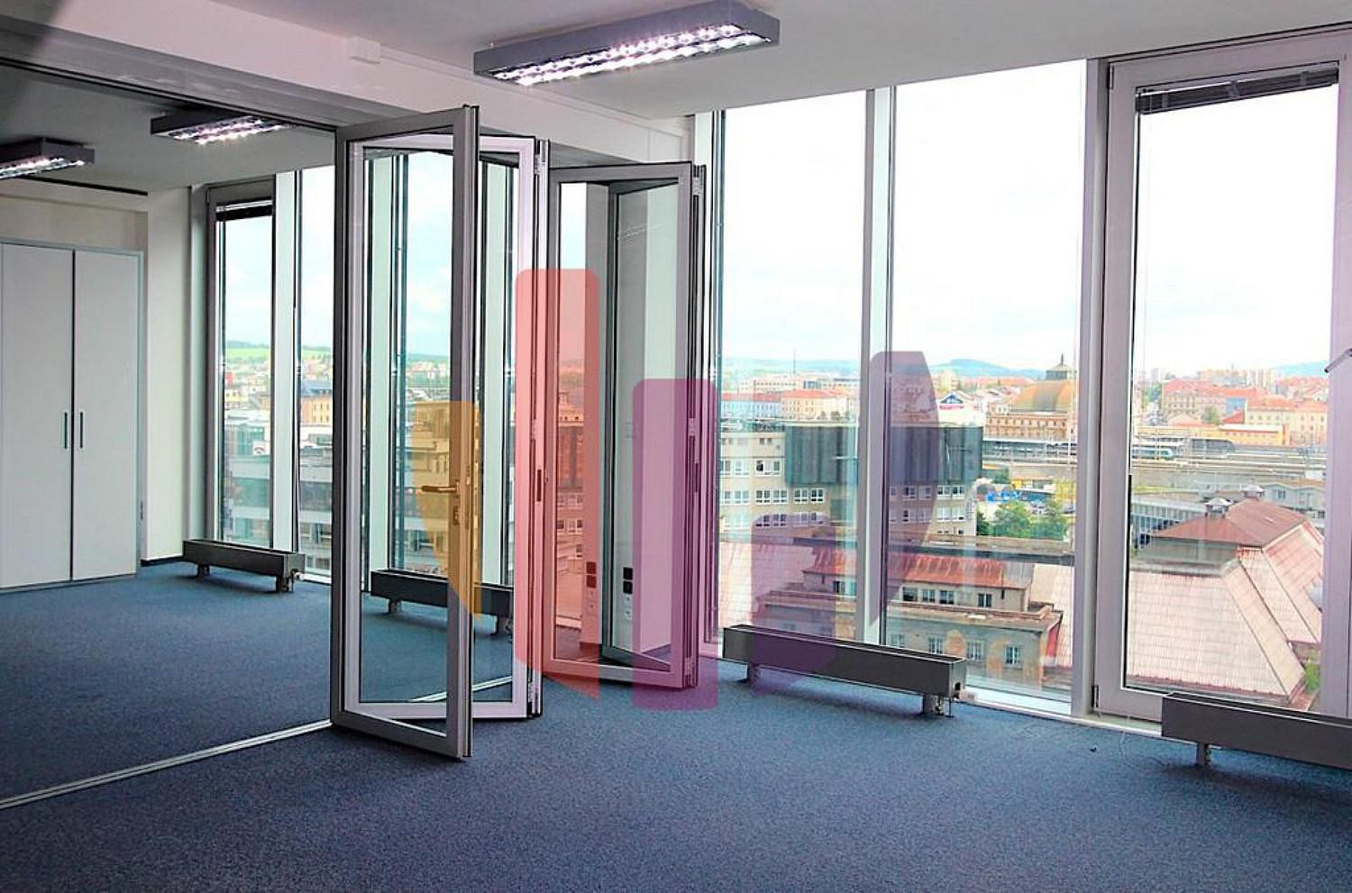 Pronájem obchodních prostor 212 m² — photo 5