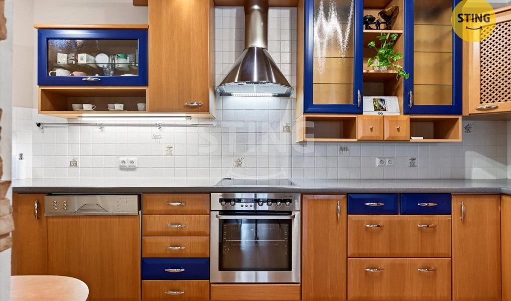 Prodej domu 215 m² s pozemkem 1 157 m², Ostrava – náhled fotky 7