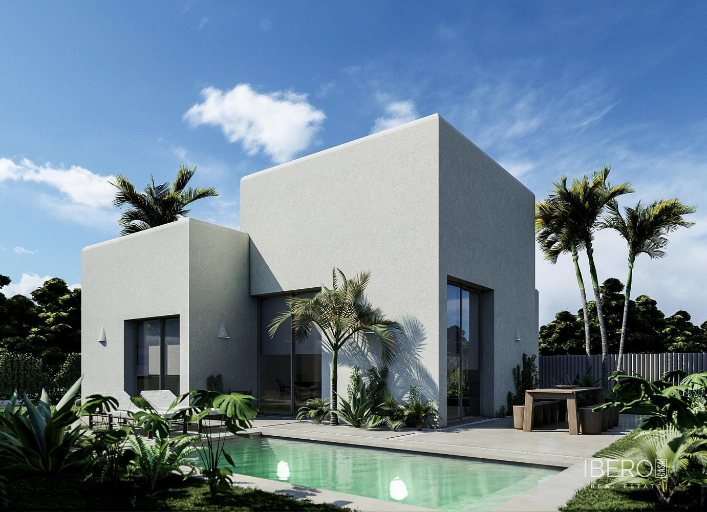 Prodej domu 110 m² s pozemkem 356 m²