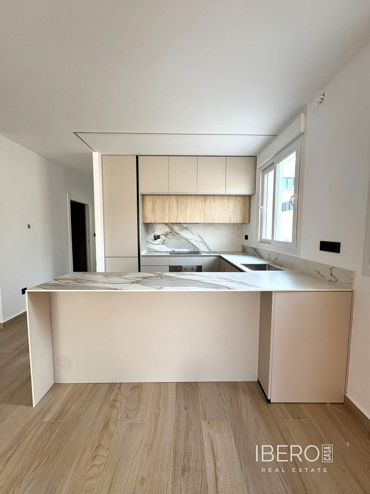 Casa 4+kk – Albacete, Aguas Nuevas - Más