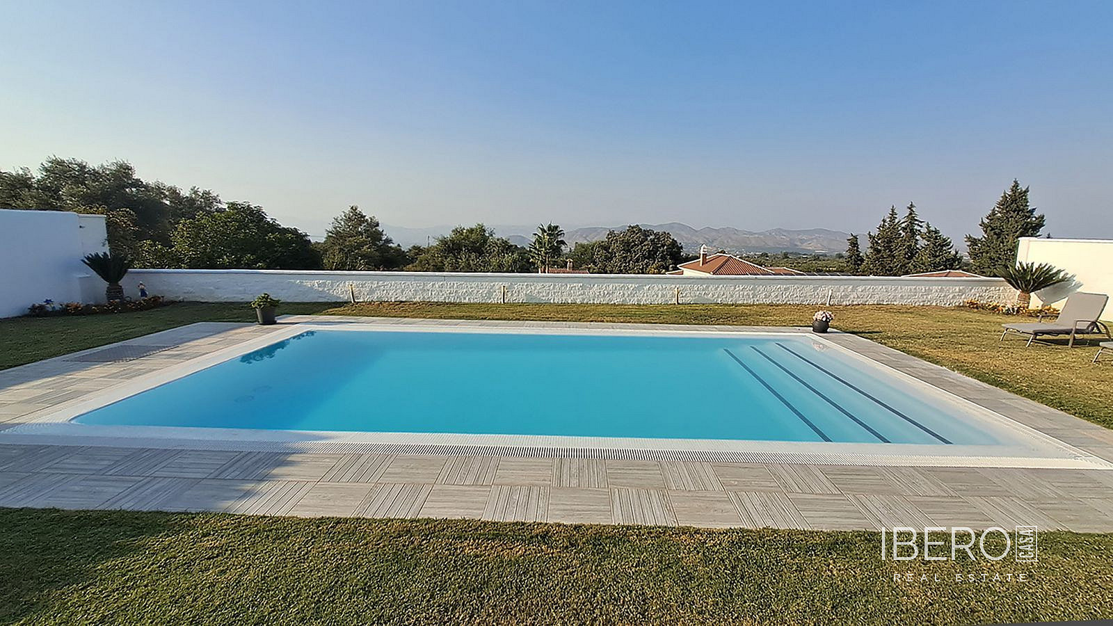 Casa 6+kk – Alhaurín el Grande, Barrio de San Antón - Vista 5