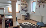 Ostatní