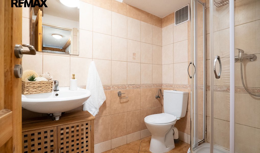 Prodej domu 770 m² s pozemkem 9 150 m², Kundratice – náhled fotky 16