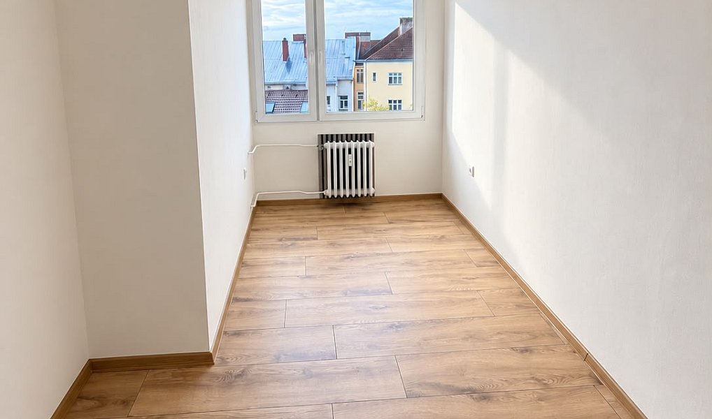 Prodej bytu 3+1 67 m², Pardubice – náhled fotky 8