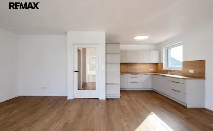 Pronájem domu 119 m² s pozemkem 302 m², Radimova, Kutná Hora - Malín