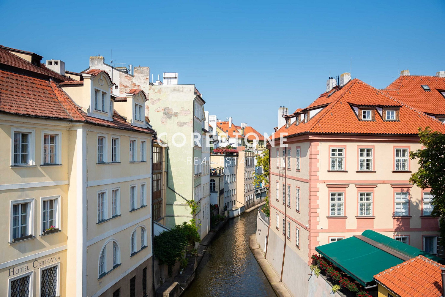Prodej bytu 5+kk 235 m² – fotografie 2