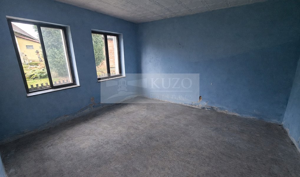 Prodej domu 250 m² s pozemkem 1 105 m², Česká Kamenice – náhled fotky 10
