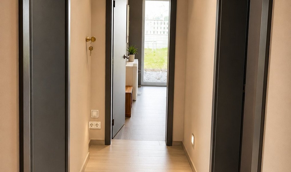 Prodej domu 510 m² s pozemkem 1 700 m², Moravské Budějovice – náhled fotky 14