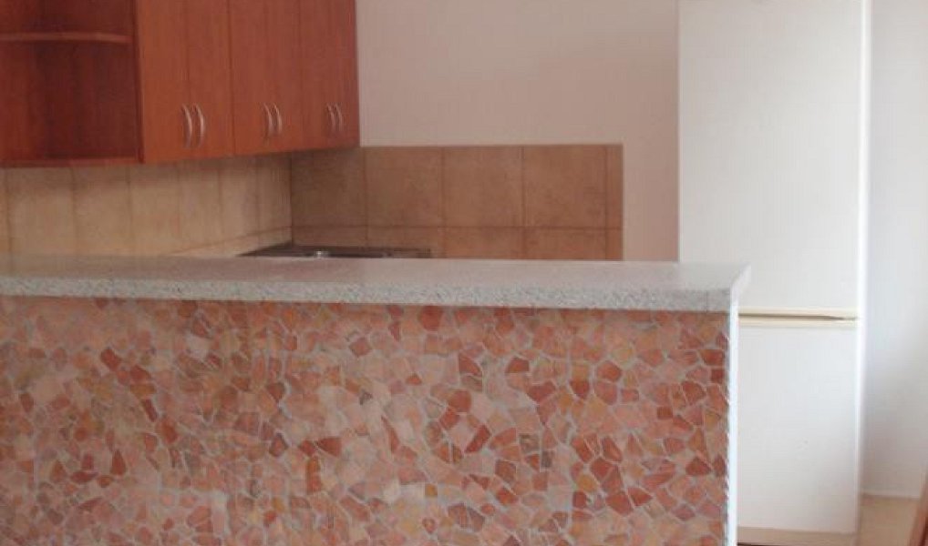 Pronájem bytu 1+kk 45 m², Zlín – náhled fotky 8